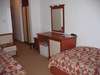 Perelik Hotel 